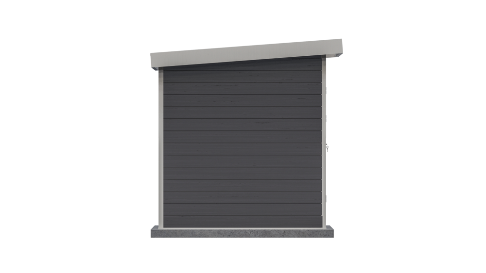 elephant-wpc-geratehaus-s-200-x-200-cm-grau-263029-EB-1-00004-1000x563