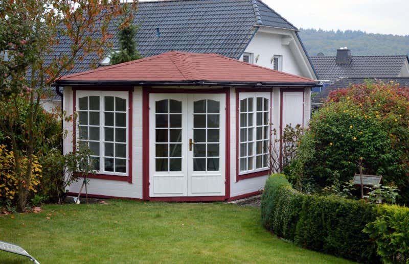 5-eck-gartenhaus-modell-josephine-40-mit-anbau-260637-L1-1-00016-1-800x517