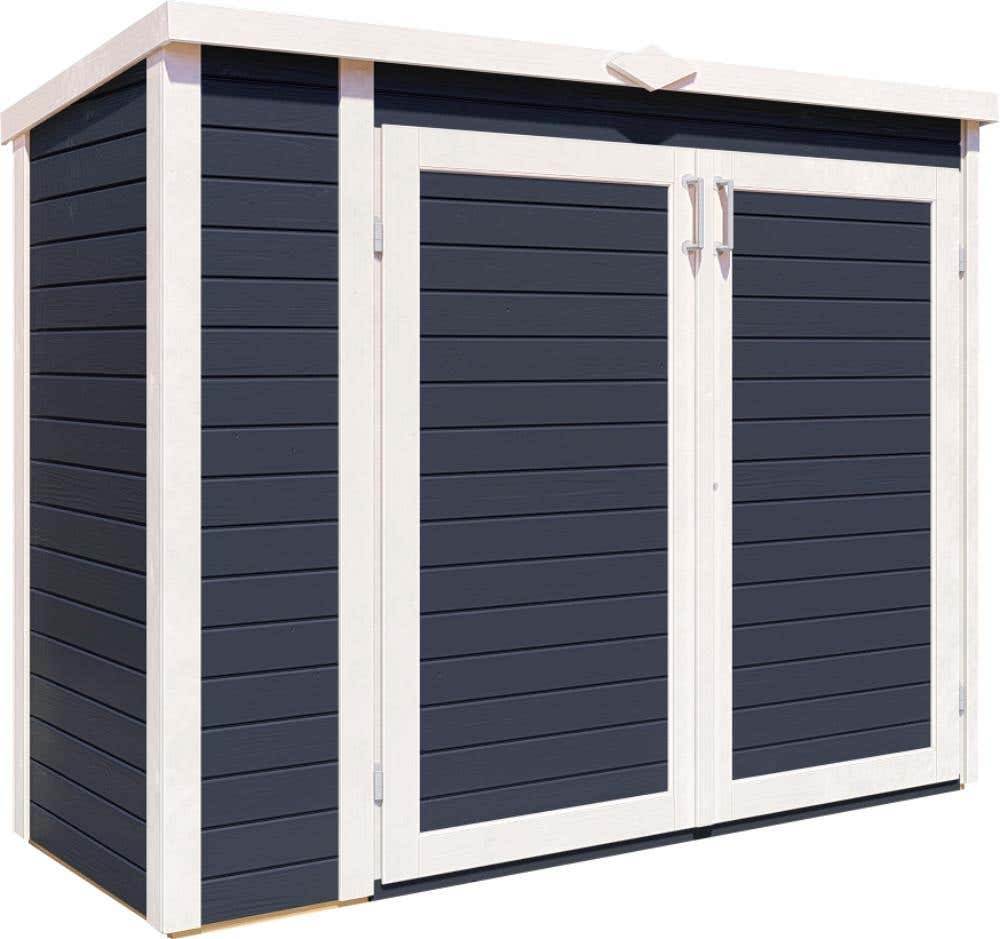 gartenschrank-cube-244377-B2-1-00036-1-1000x939 gartenschrank-cube-244377-B2-1-00036-1-1000x939