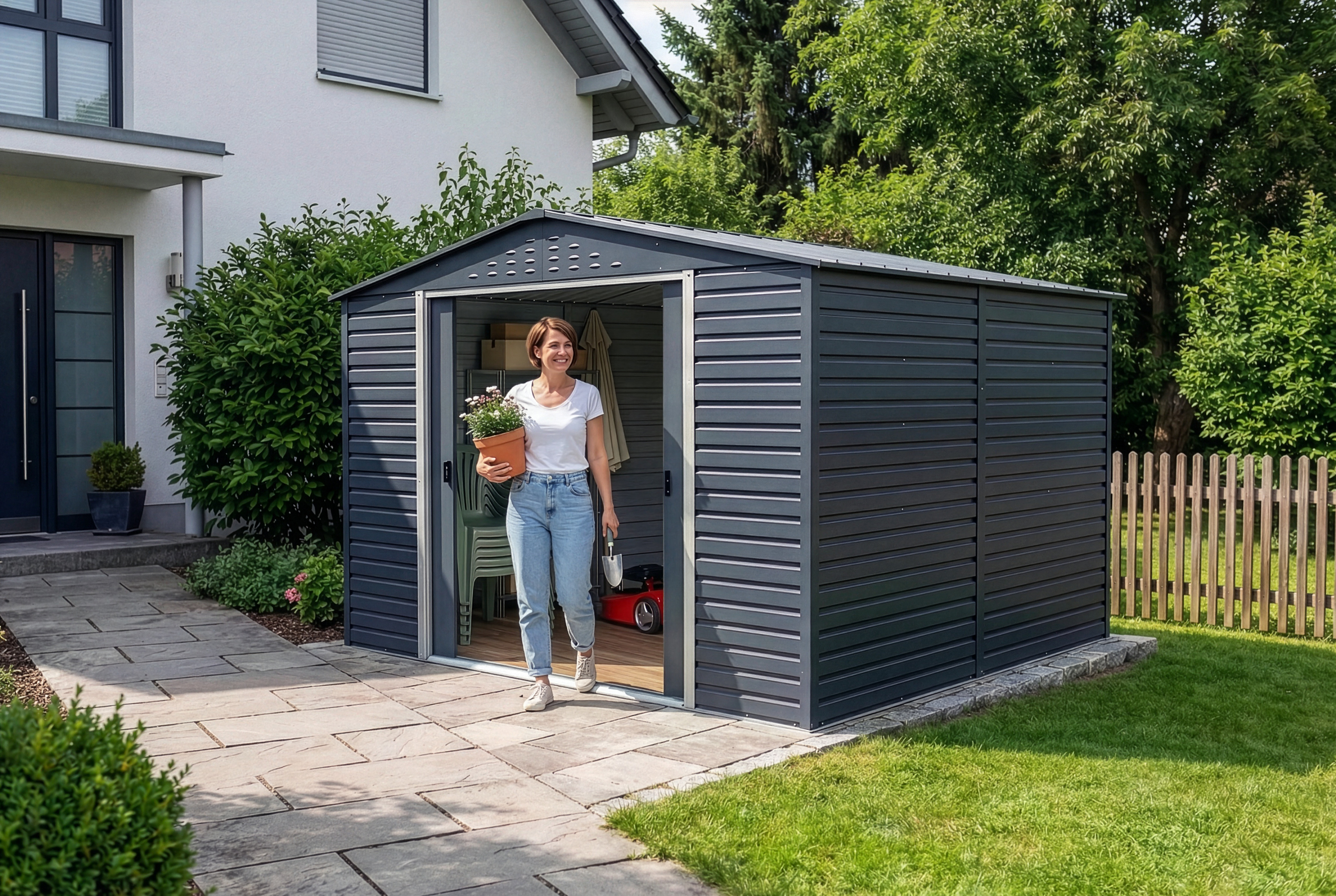 duramax-metall-geratehaus-alpine-3x3m-280053-D7-1-00026-4752x3188