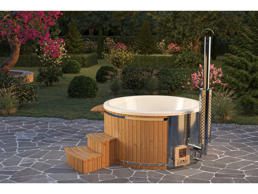 b-ware-badefass-riga-spa-edition-e-serie---beach-pearl-ohne-filtervorbereitung-262918-BA-B-00012-1000x750