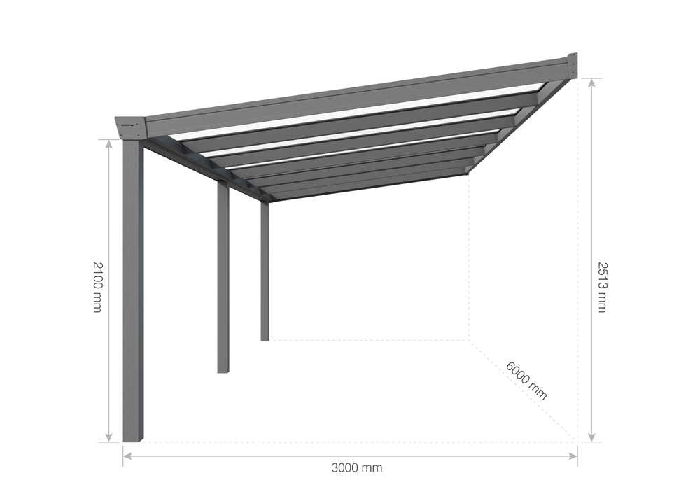 terrando-terrassenuberdachung-expert-234333-G1-4-00627-0-1000x706