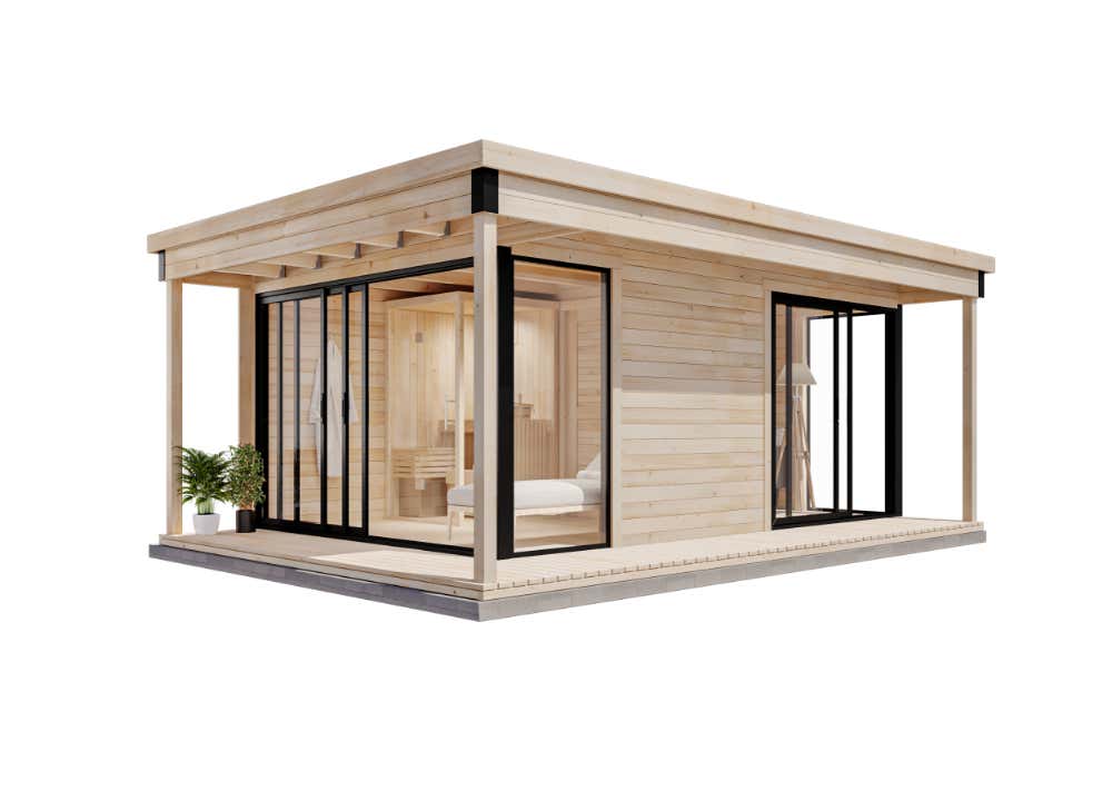 alpholz-cozy-pool-house-3-canopy-264786-L2-1-00405-0-1000x710