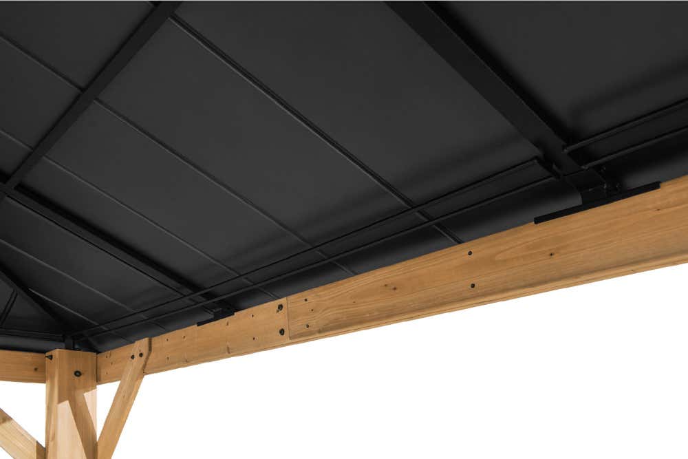 sunjoy-gartenpavillon-ernir-226447-SE-1-00007-1000x667