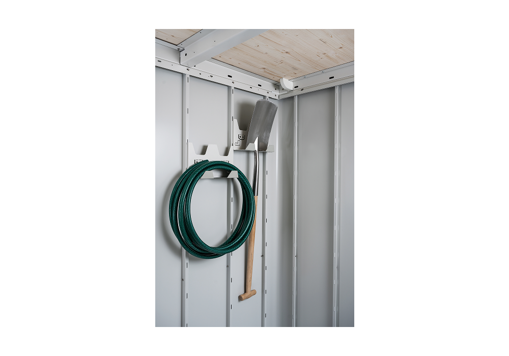 biohort-geratehalter-2er-fur-metallgeratehaus-neo-283367-B3-6-00209-1000x700