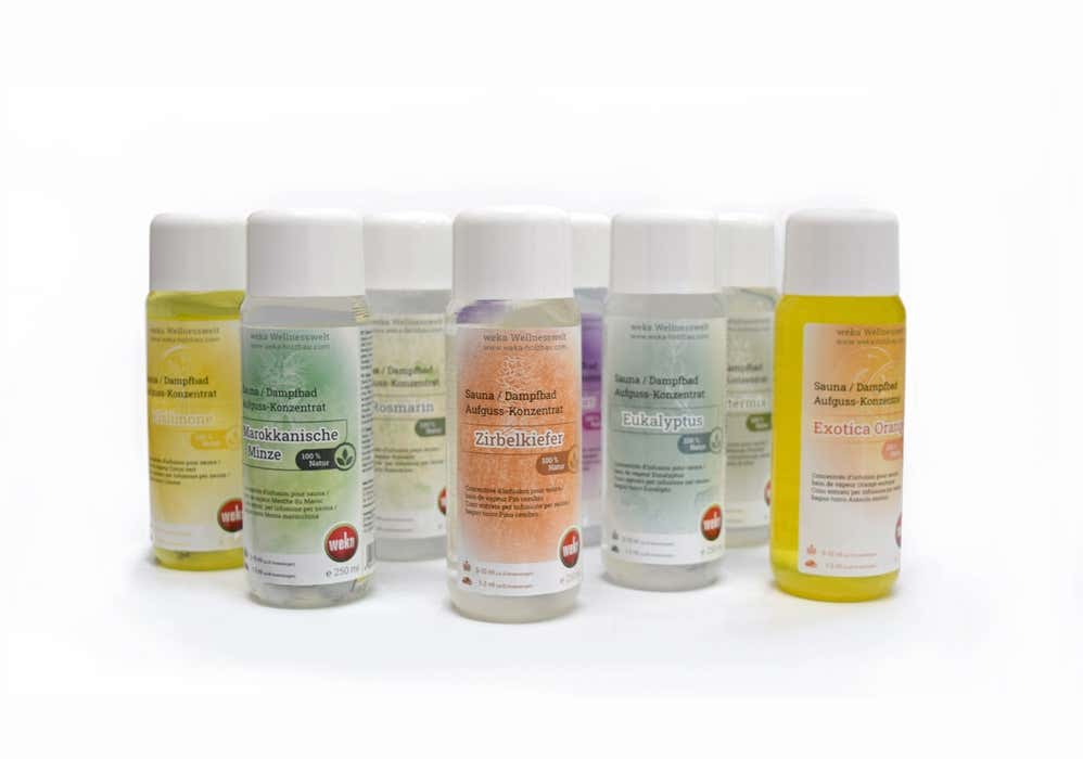 wekapur-sauna--dampfbadduft-244515-W3-6-00397-parent-998x700