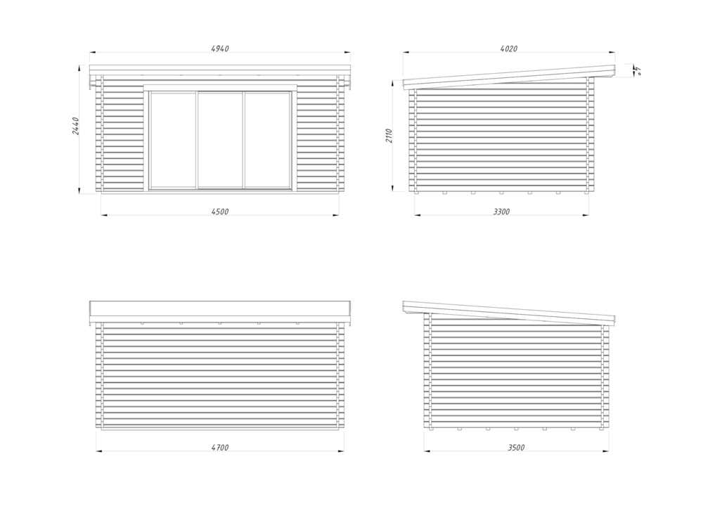 palmako-gartenhaus-lea-a-255069-P1-1-00254-parent-1000x750