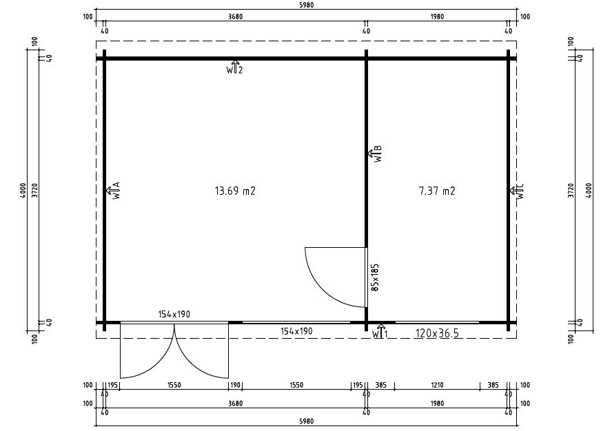 b-ware-gartenhaus-atrium-e---ohne-schutz-impragnierung-40-mm-wandstarke-272175-L1-B-00238-872x626