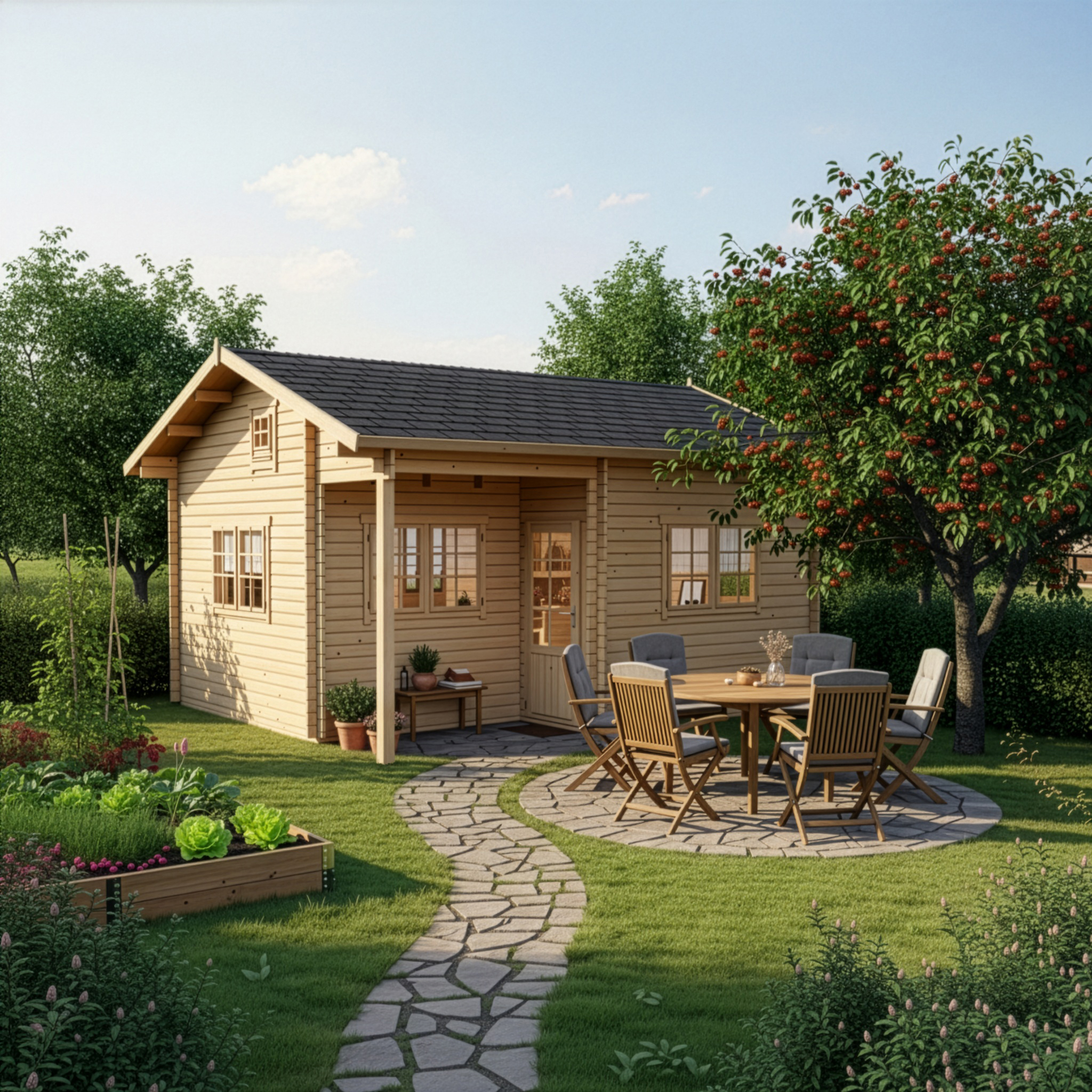 alpholz-schrebergartenhaus-hans-271251-L1-1-00492-2048x2048