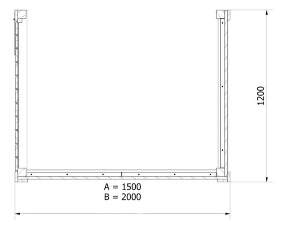 anbauschuppen-klon-19-185355-M3-1-00005-parent-1000x810