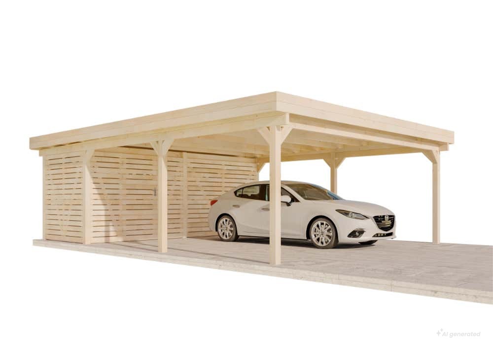 sandra-set---alpholz-doppelcarport-freya-285941-L1-3-00022-1000x710