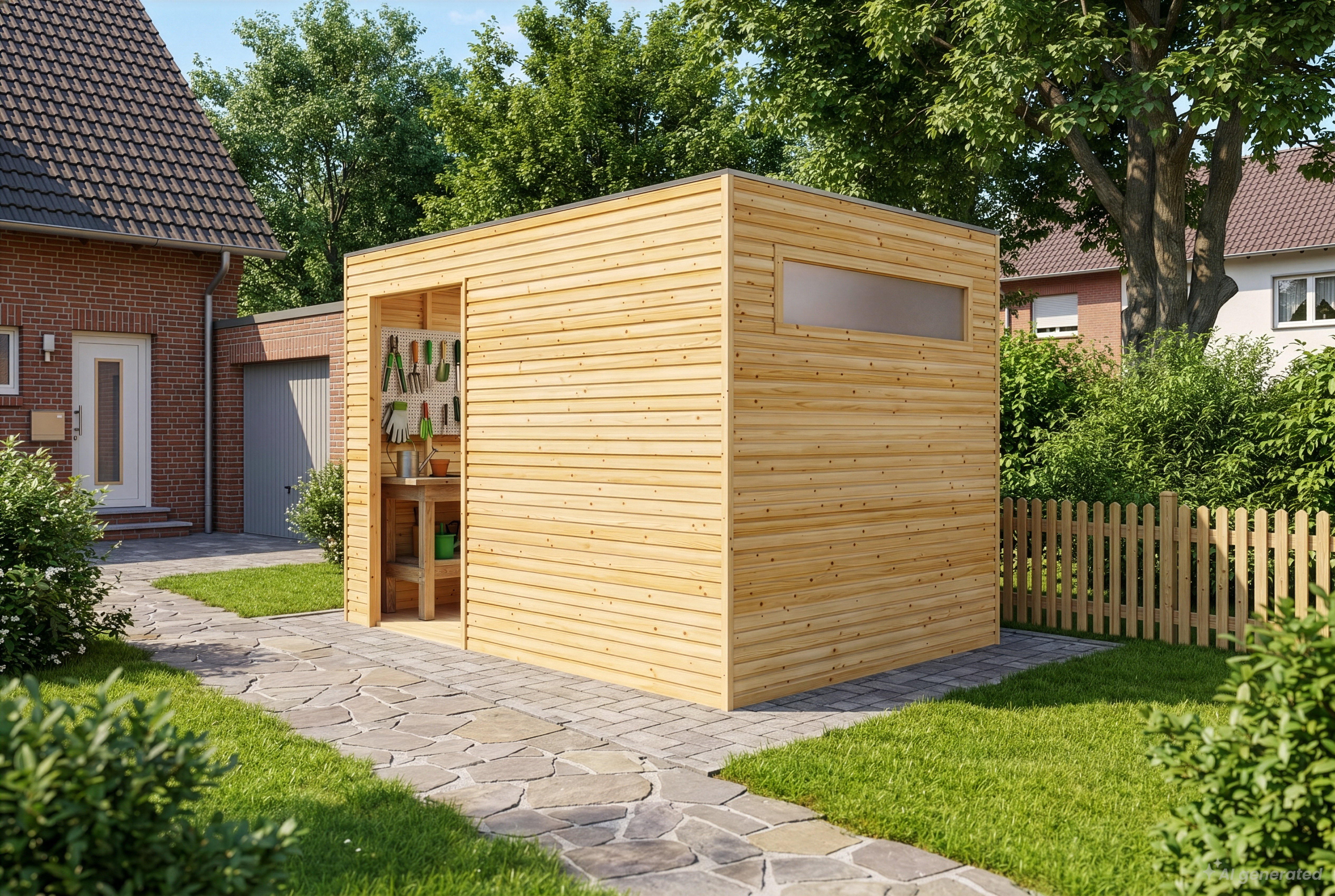 geratehaus-qbs-283349-G8-1-00024-0-5056x3392