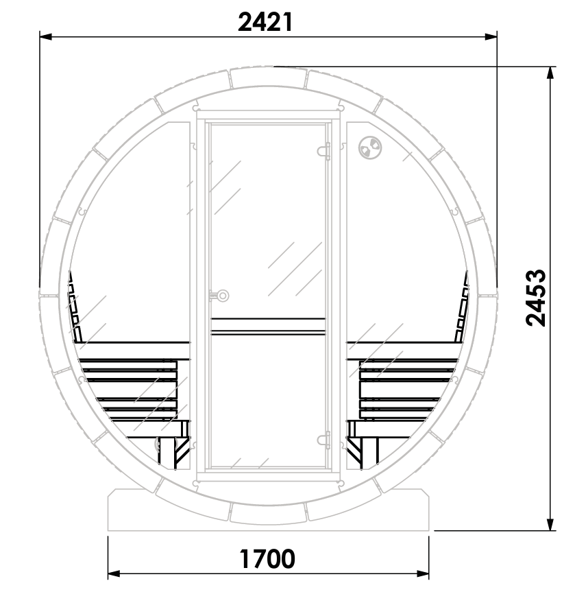 finntherm-fasssauna-sebastian-283571-E3-2-00094-0-839x863