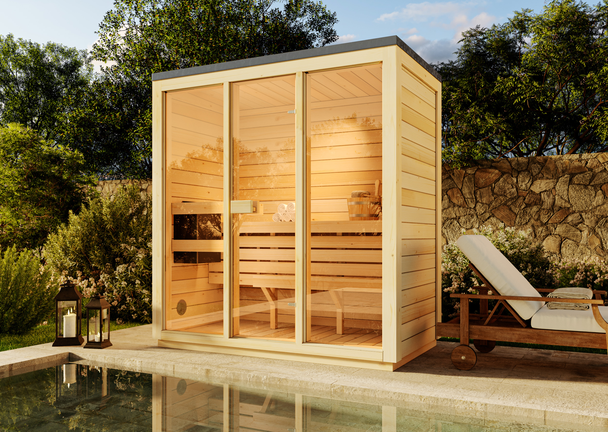 finntherm-gartensauna-kuuma-m-268971-E3-2-00065-0-2500x1776