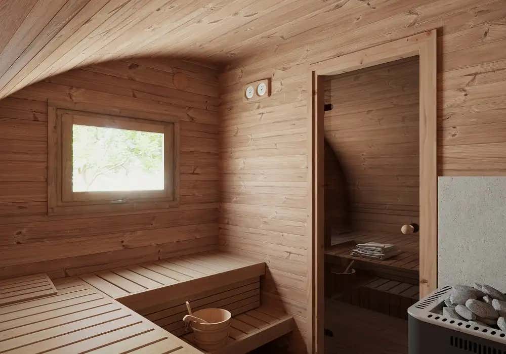 finntherm-sauna-hobbit-l-255863-E3-2-00029-1-1000x700