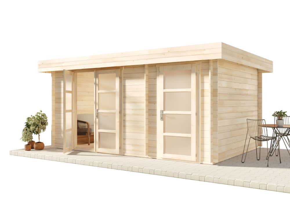 gartenhaus-modern-e-140571-A1-1-00026-0-1000x710