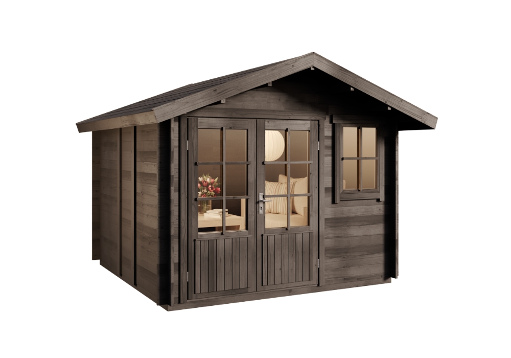 alpholz-gartenhaus-palermo-269409-L1-1-00370-1-1000x700