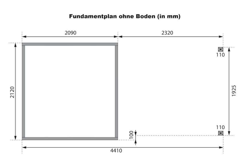 karibu-hybridhaus-jupiter-b-243327-K1-1-00858-parent-1000x667