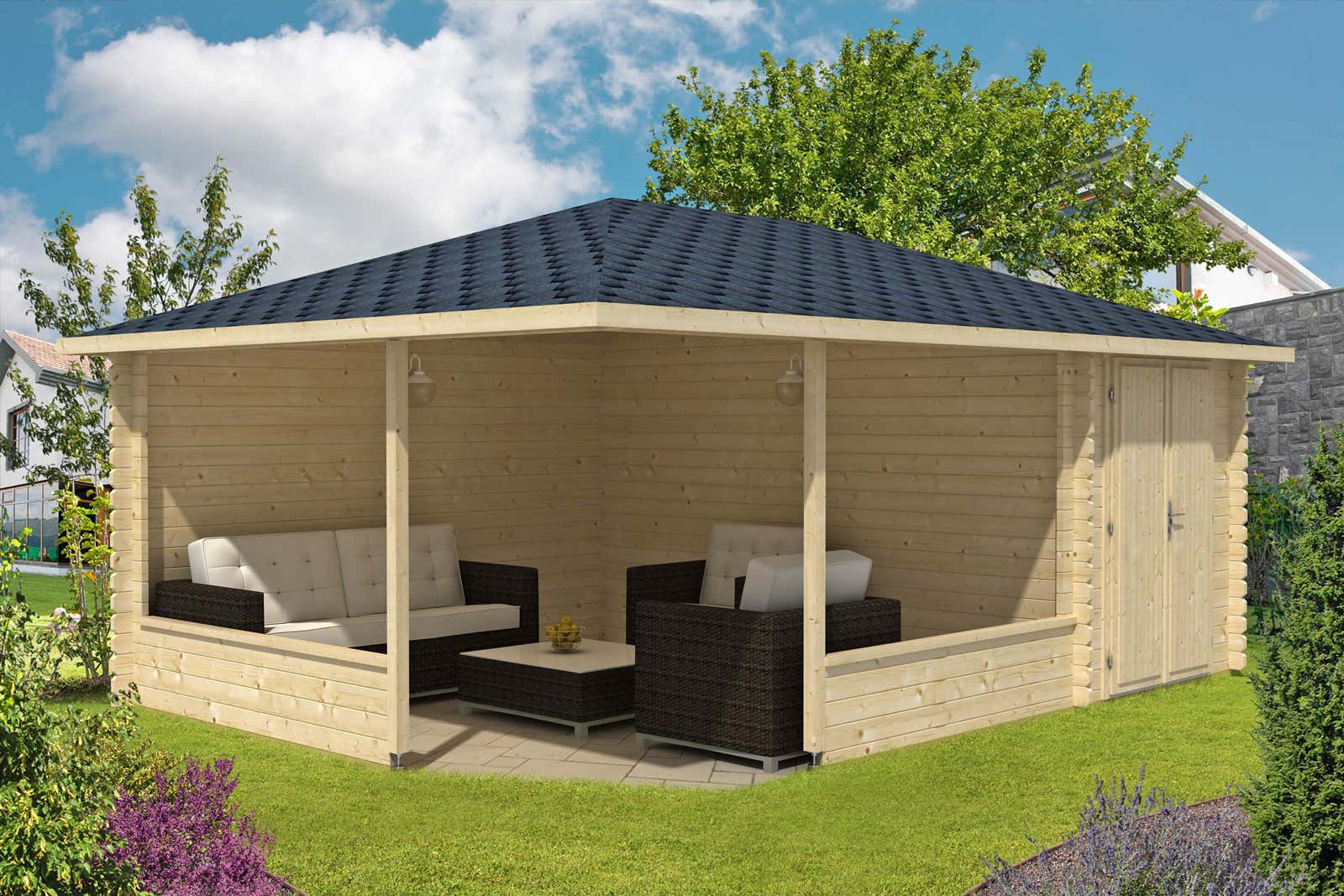 5-eck-gartenlaube-maik-40-mit-anbau-150815-L1-1-00179-1-1600x1067 5-eck-gartenlaube-maik-40-mit-anbau-150815-L1-1-00179-1-1600x1067