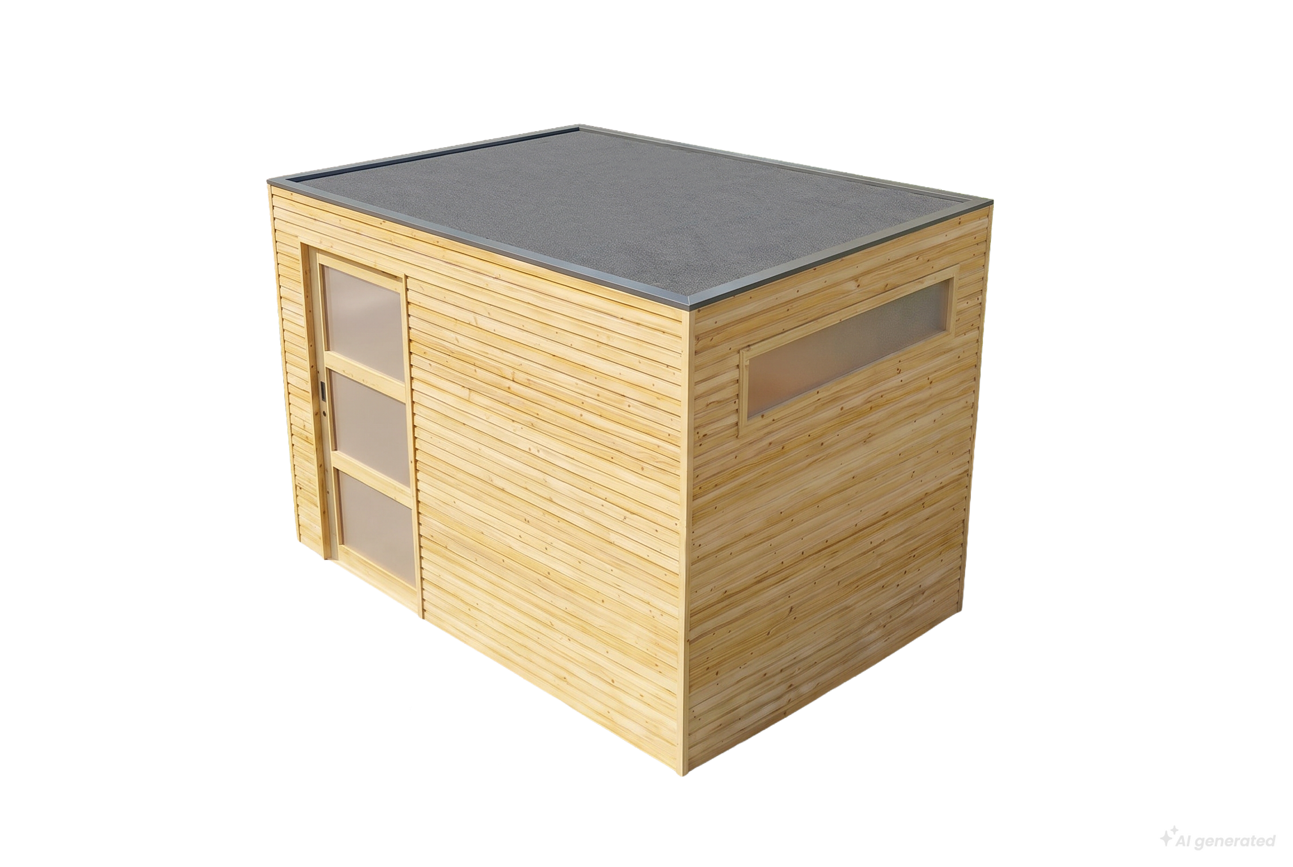geratehaus-qbs-283361-G8-1-00024-0-2528x1696