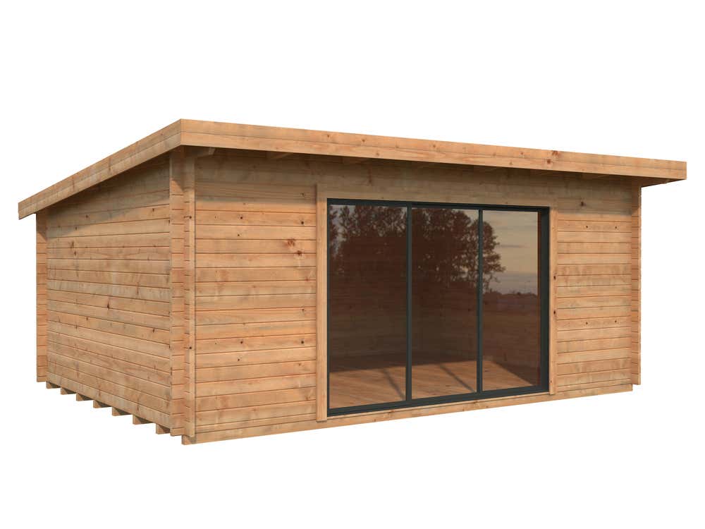 palmako-gartenhaus-lea-b-243555-P1-1-00255-5-1000x750