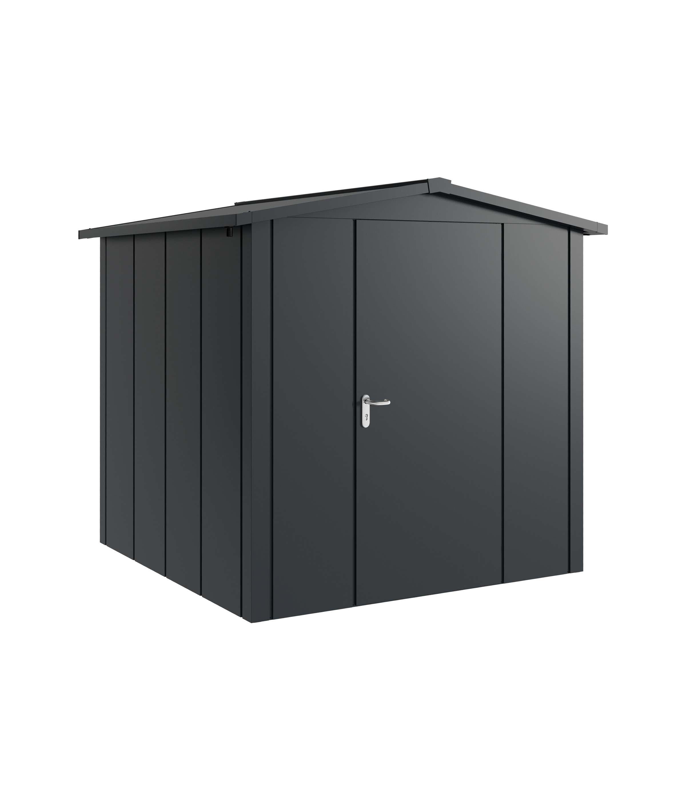 hormann-metallgeratehaus-214x214cm-junoline-jsd5-266798-HA-1-00008-0-2400x2800