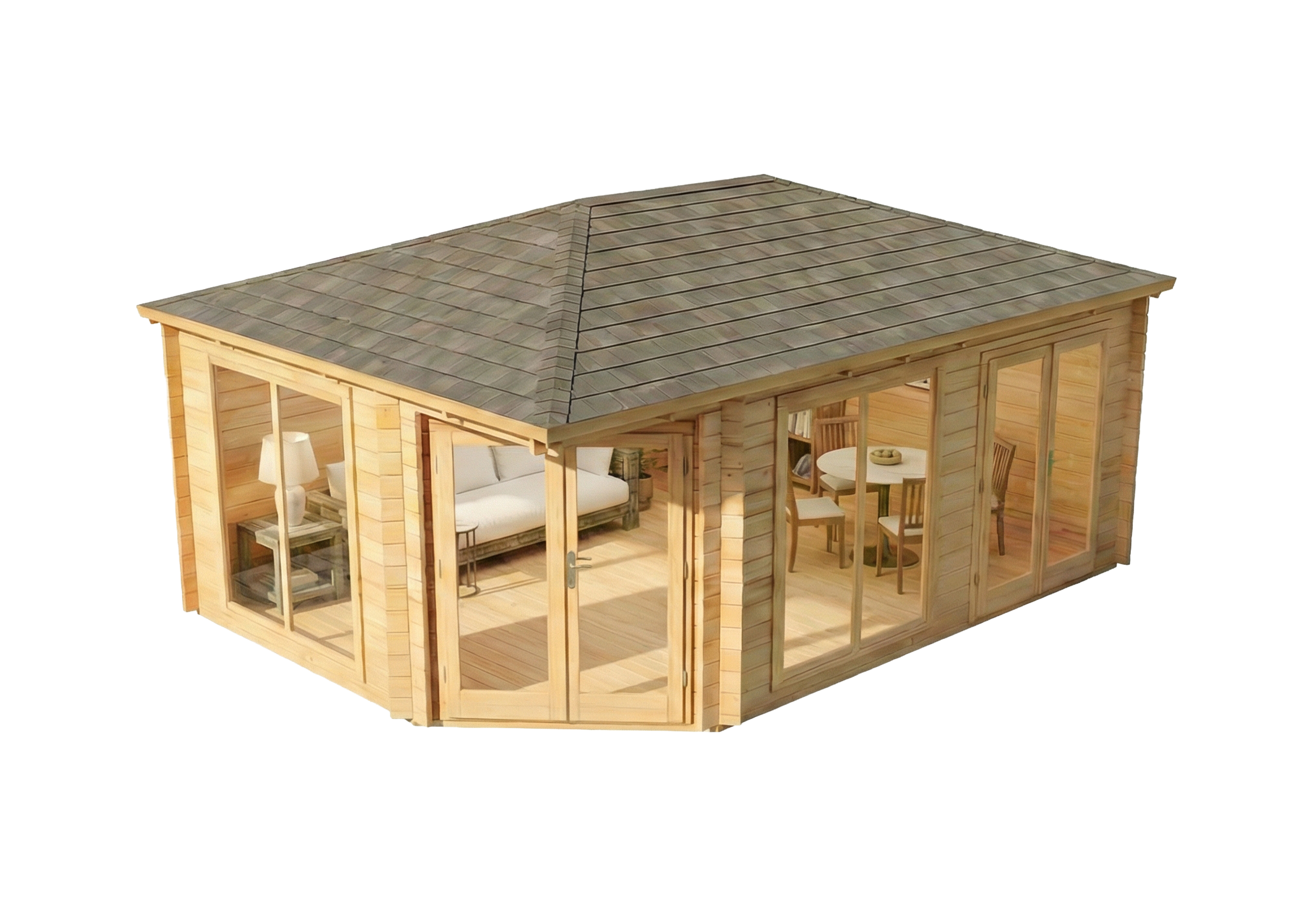 eco-set---5-eck-gartenhaus-julia-283903-L1-1-00518-2528x1752
