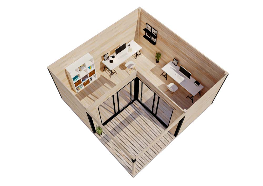 alpholz-home-office-6-canopy-265056-L2-1-00424-0-1000x710