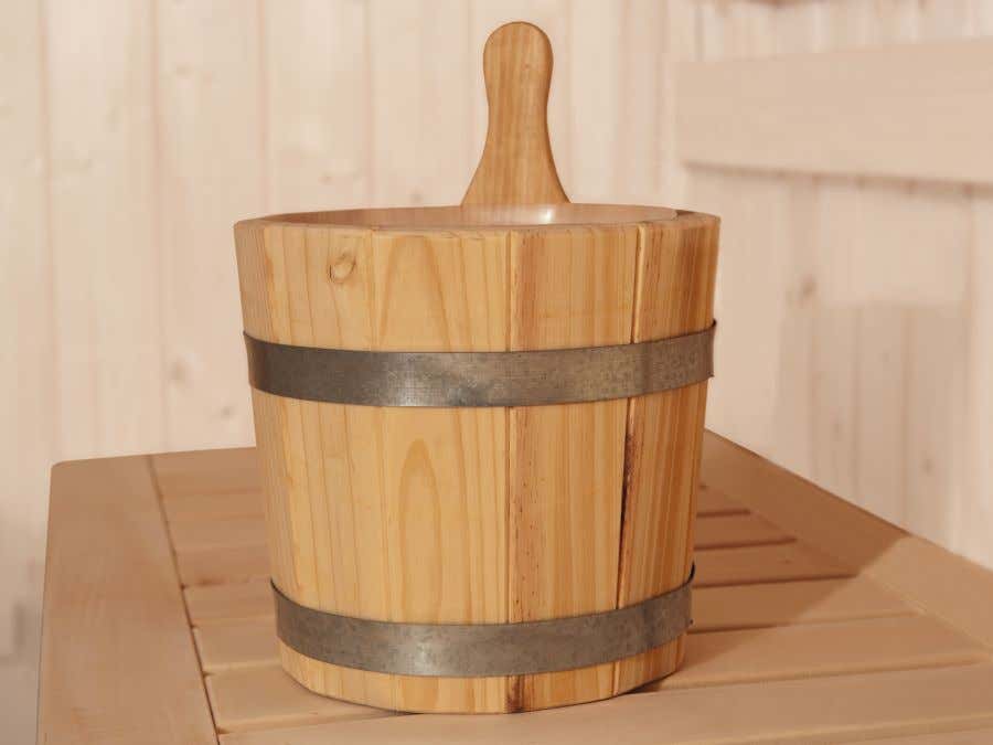 sauna-aufgusskubel-155187-W3-6-00002-900x675