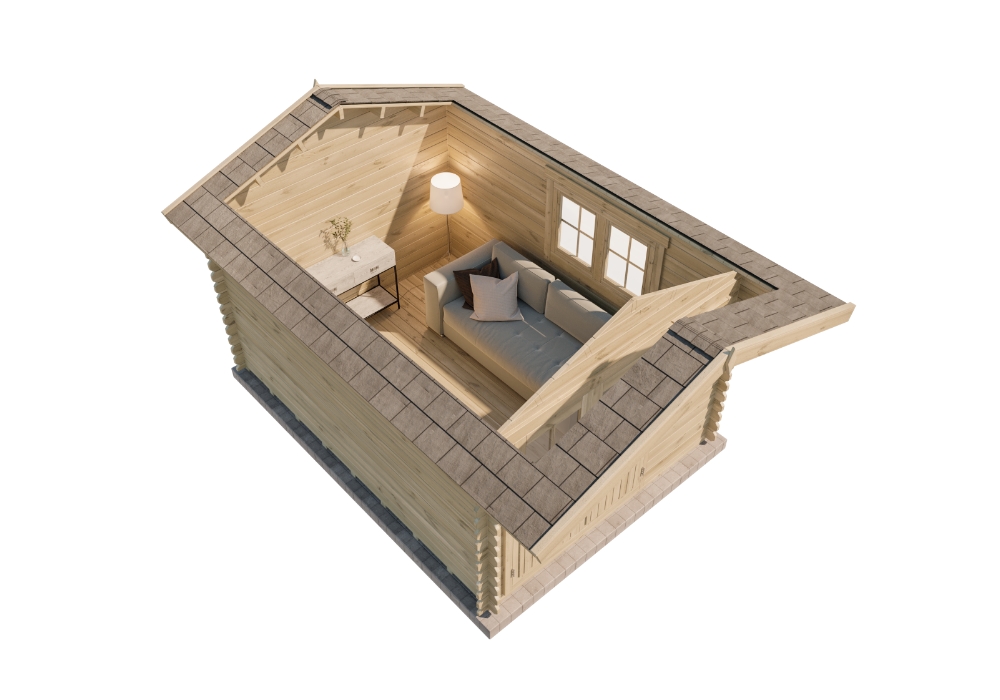 gartenhaus-gabriel-300-x-400-cm-269175-L1-1-00360-0-1000x700