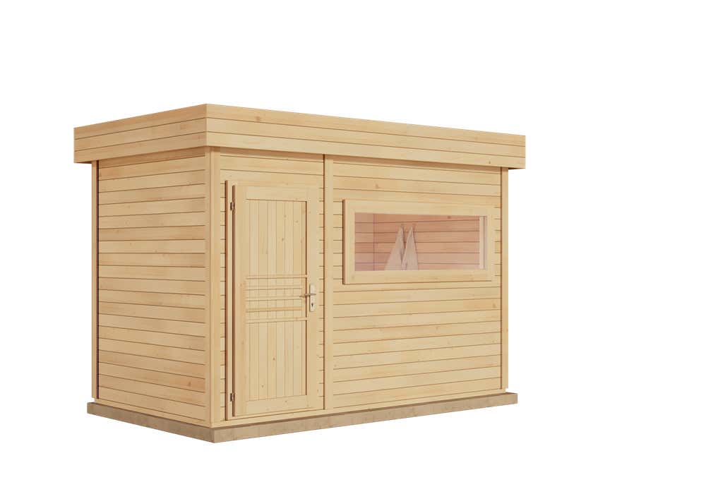 finntherm-gartensauna-magnolia-255789-M3-2-00010-1000x700