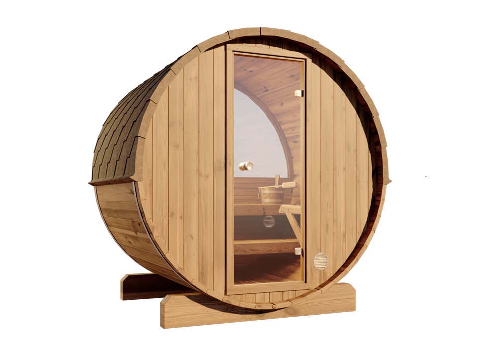 finntherm-terrassen-fass-sauna-255693-E3-2-00004-0-999x700