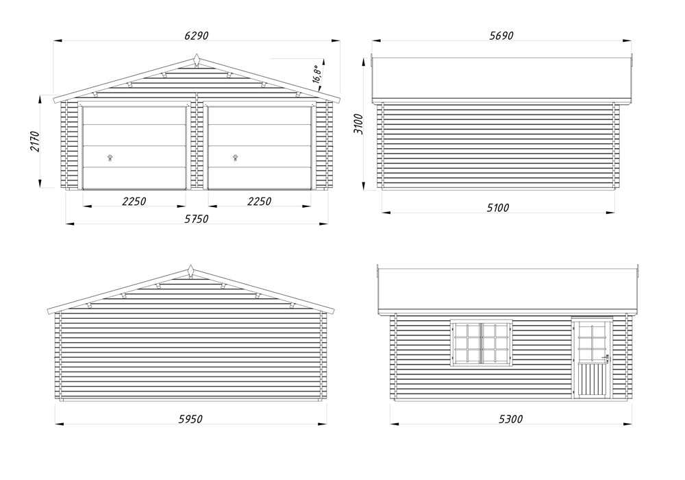 palmako-holzgarage-roger-264739-P1-1-00030-6-1000x700 palmako-holzgarage-roger-264739-P1-1-00030-6-1000x700