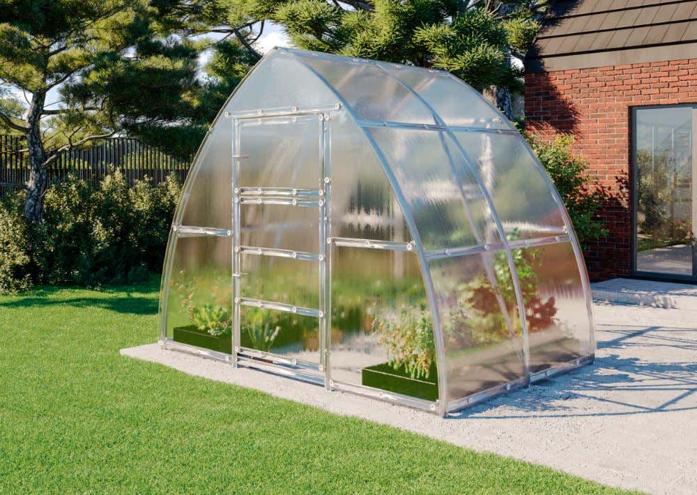 terrando-gewachshaus-viola-3x2m-222173-PA-1-00001-1-1000x710 terrando-gewachshaus-viola-3x2m-222173-PA-1-00001-1-1000x710