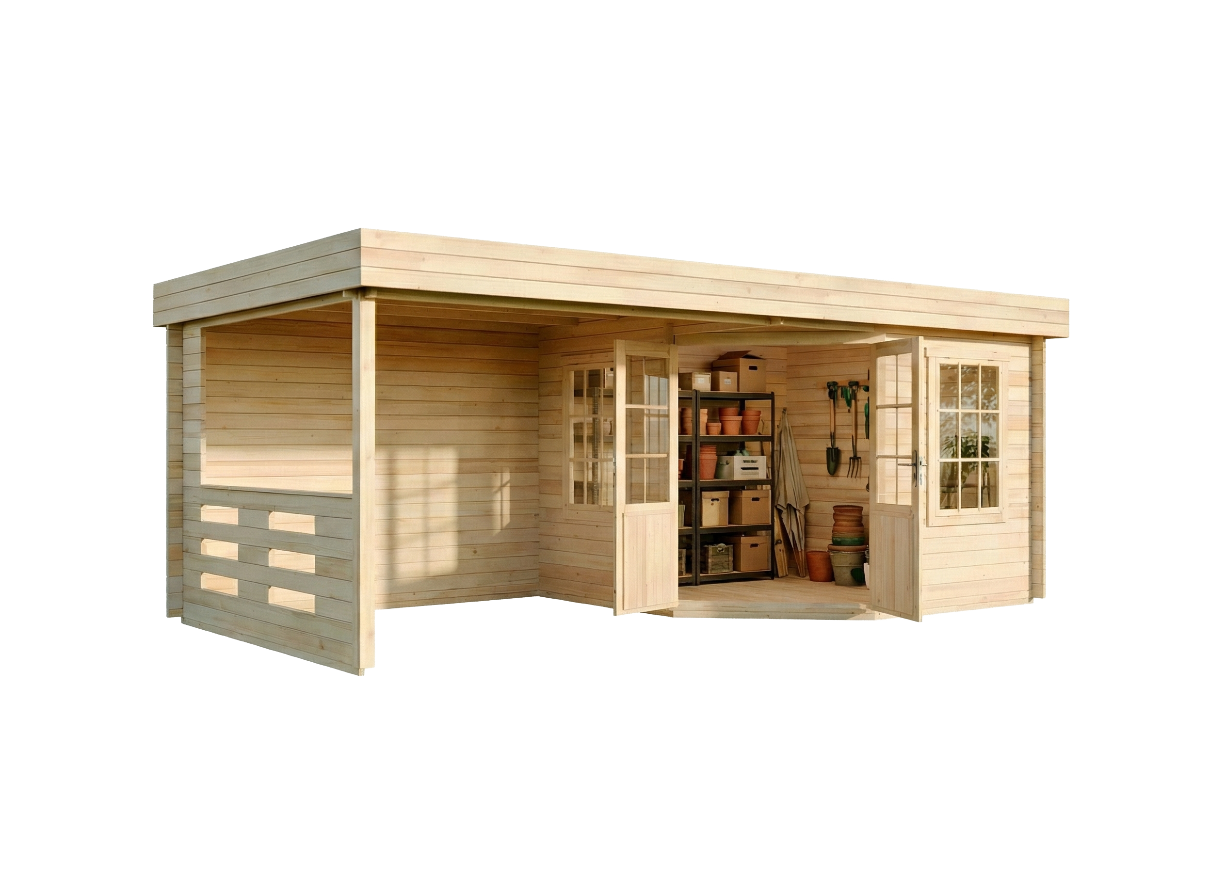 gartenhaus-hanna-275851-L1-1-00498-0-2528x1807