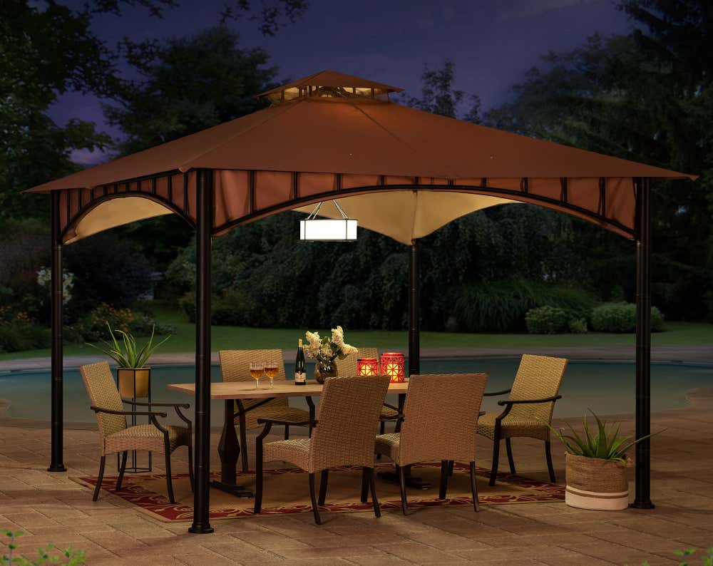 sunjoy-gartenpavillon-lauro-226191-SE-1-00002-1000x794