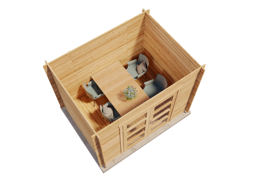 b-ware-gartenhaus-paloma-plus-262936-L1-B-00211-1000x710