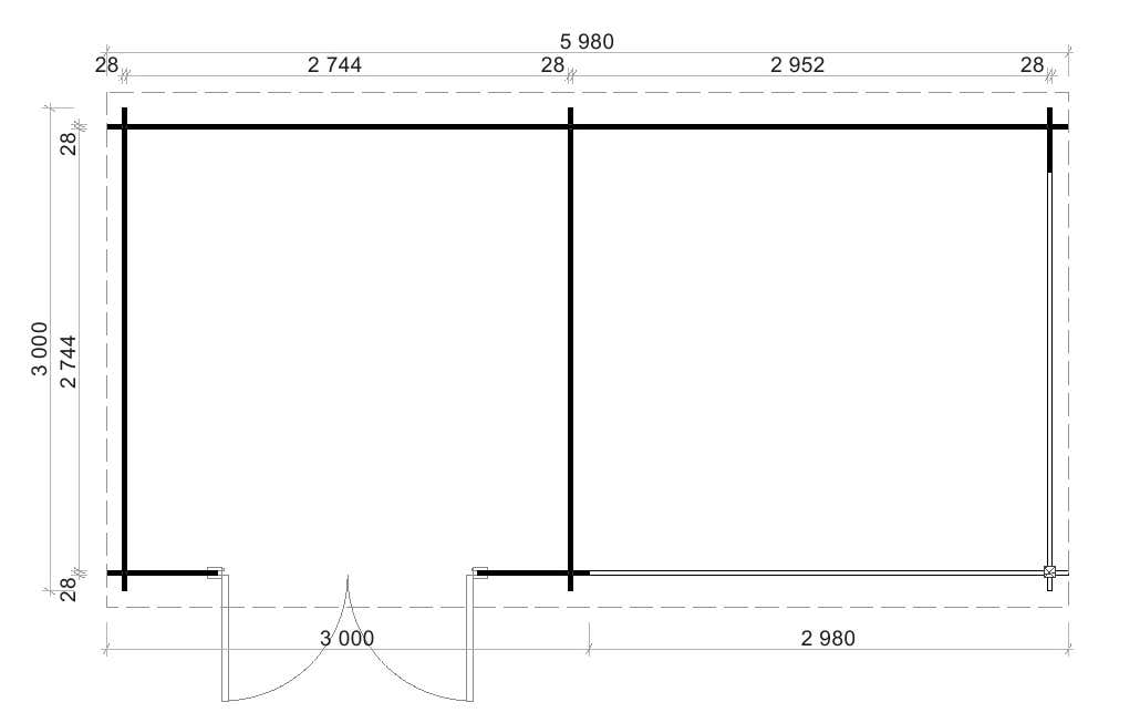 gartenhaus-maria-nova-28-145227-L1-1-00148-parent-1030x653