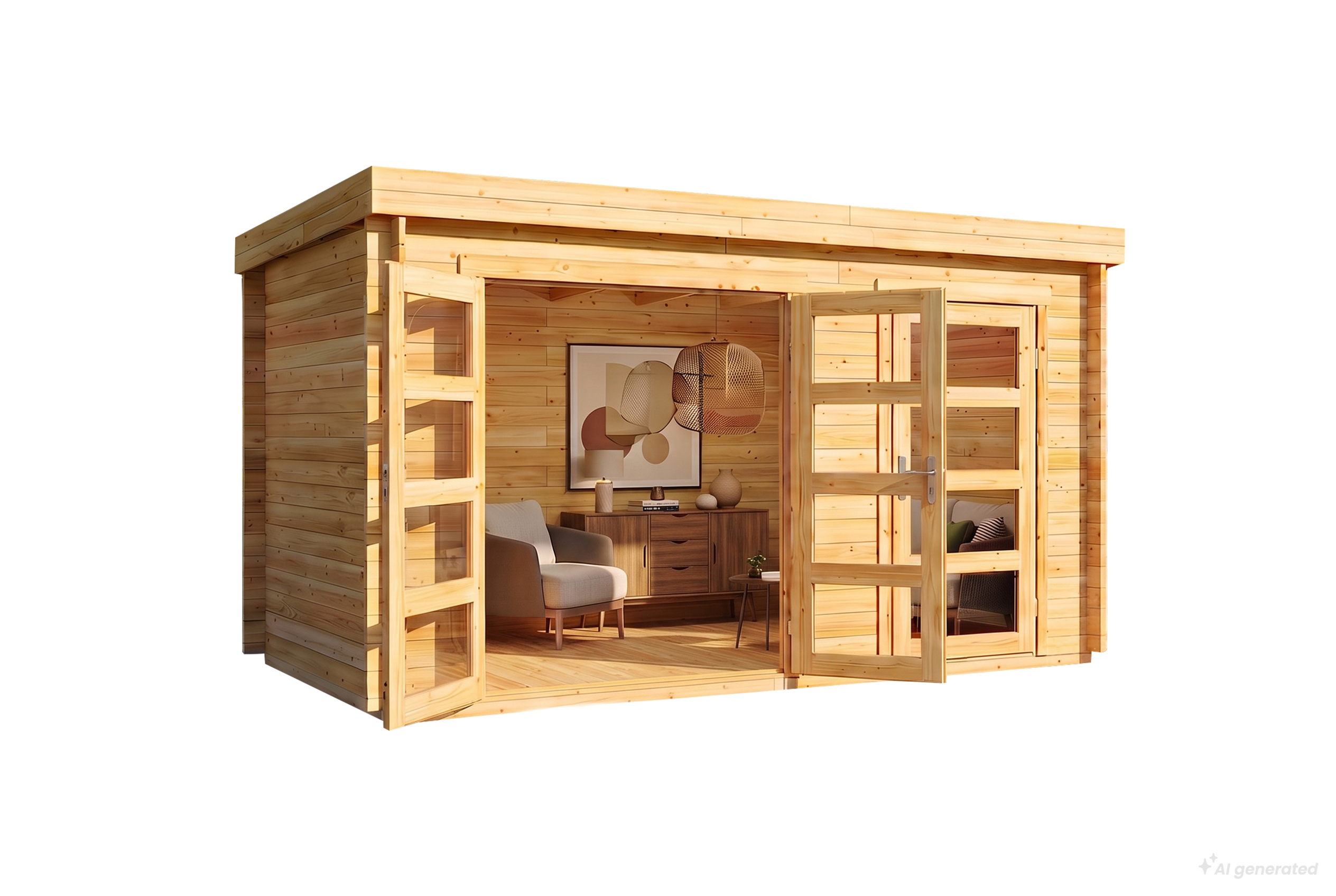 gartenhaus-paloma-grande-285335-L1-1-00397-0-2528x1696