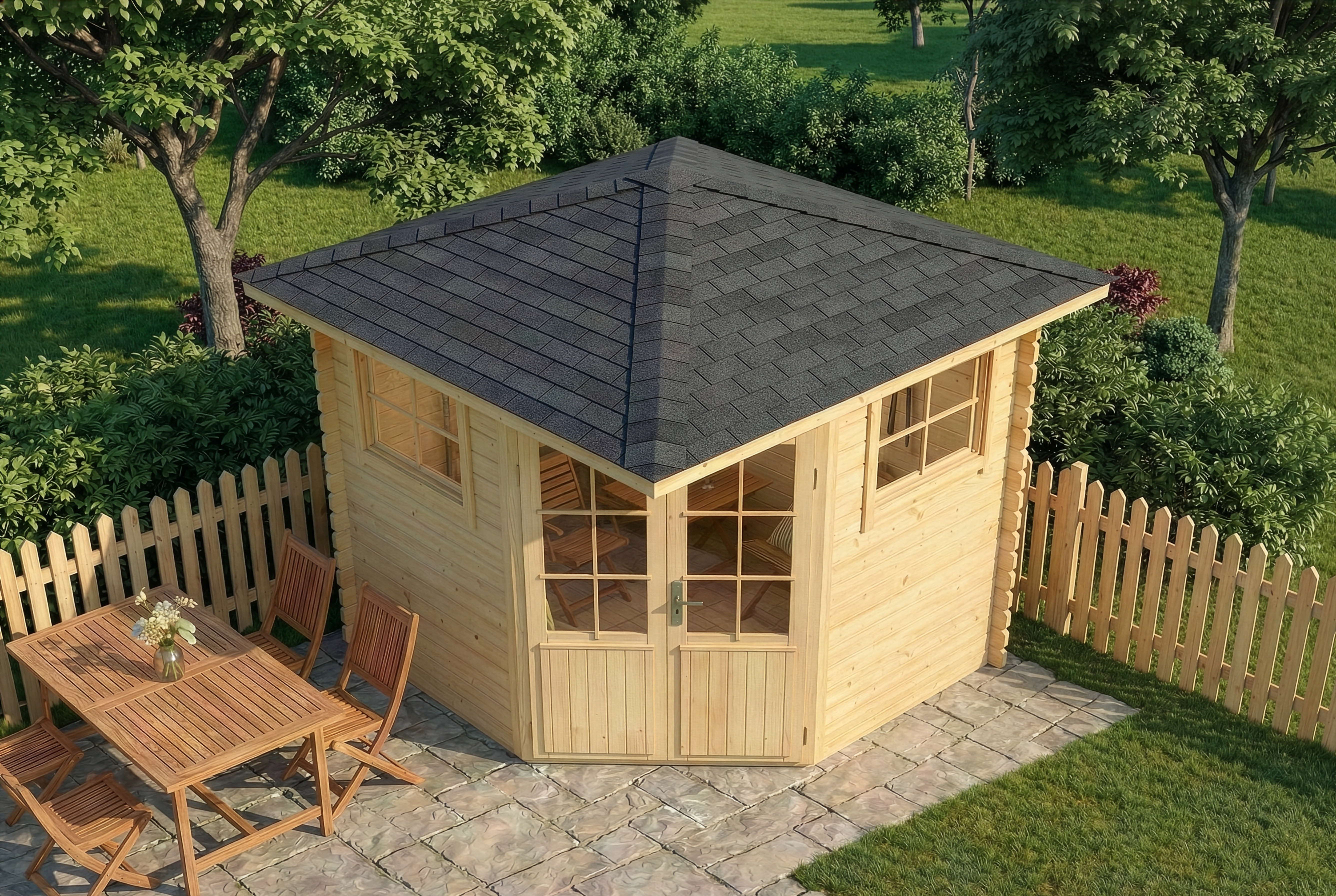 5-eck-gartenhaus-sunny-b-280397-L1-1-00010-0-5344x3584