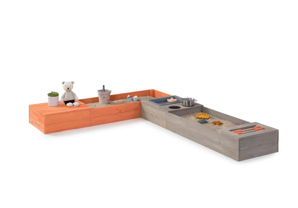 muddy-buddy-r-sandkasten-flexy-style--256219-SJ-5-00010-1-1000x700