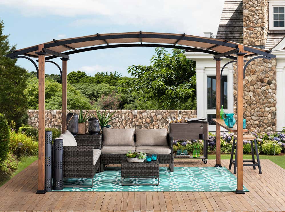 sunjoy-pergola-skuta-226381-SE-1-00009-998x743