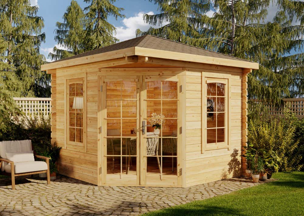 5-eck-gartenhaus-victor-b-44-iso-149973-A1-1-00004-1-1000x710