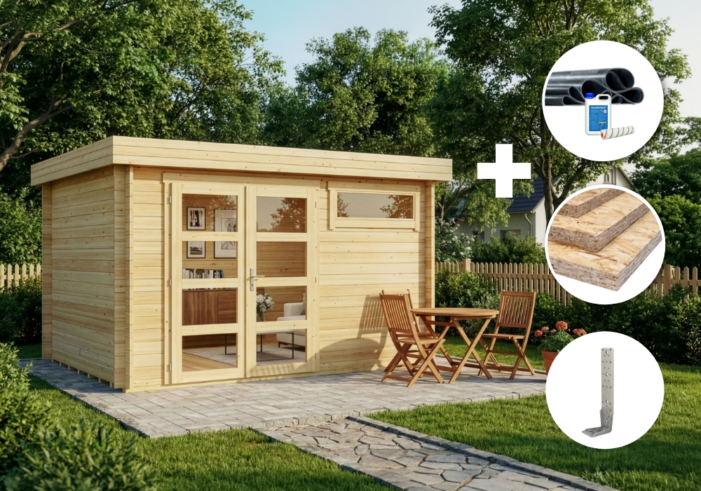 eco-set---gartenhaus-leandro-281217-L1-1-00430-1000x700