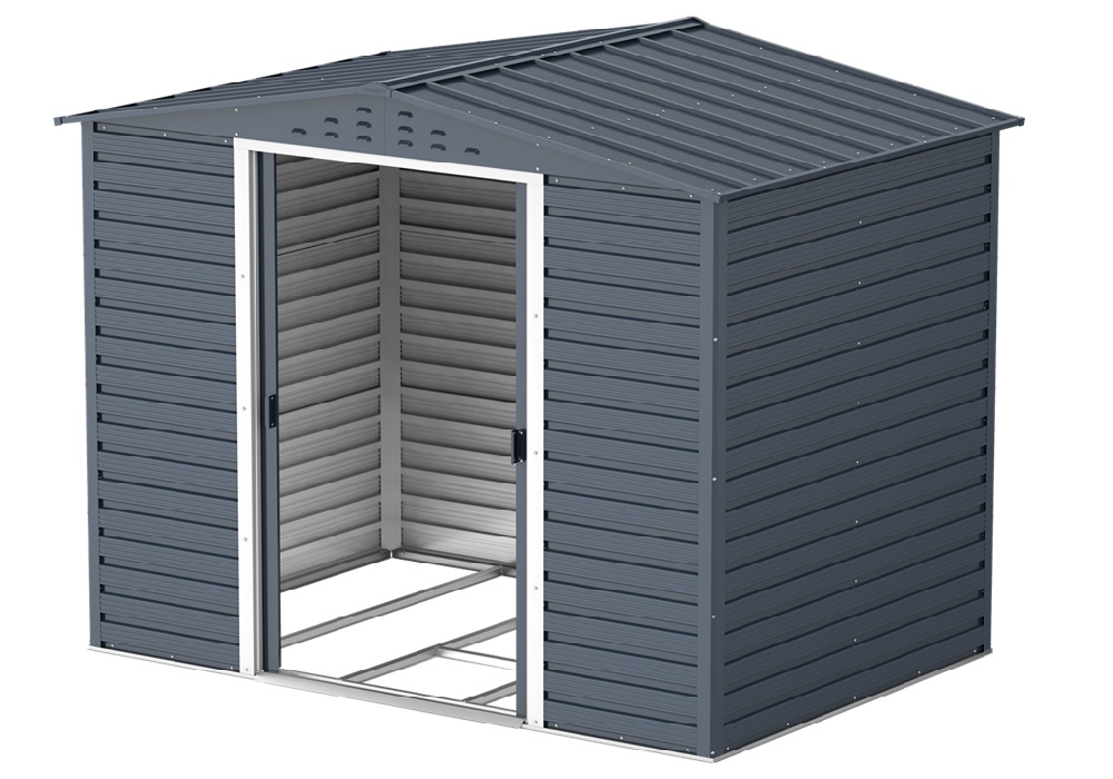 duramax-metall-geratehaus-alpine-2-4x1-8m-260937-D7-1-00022-1000x700