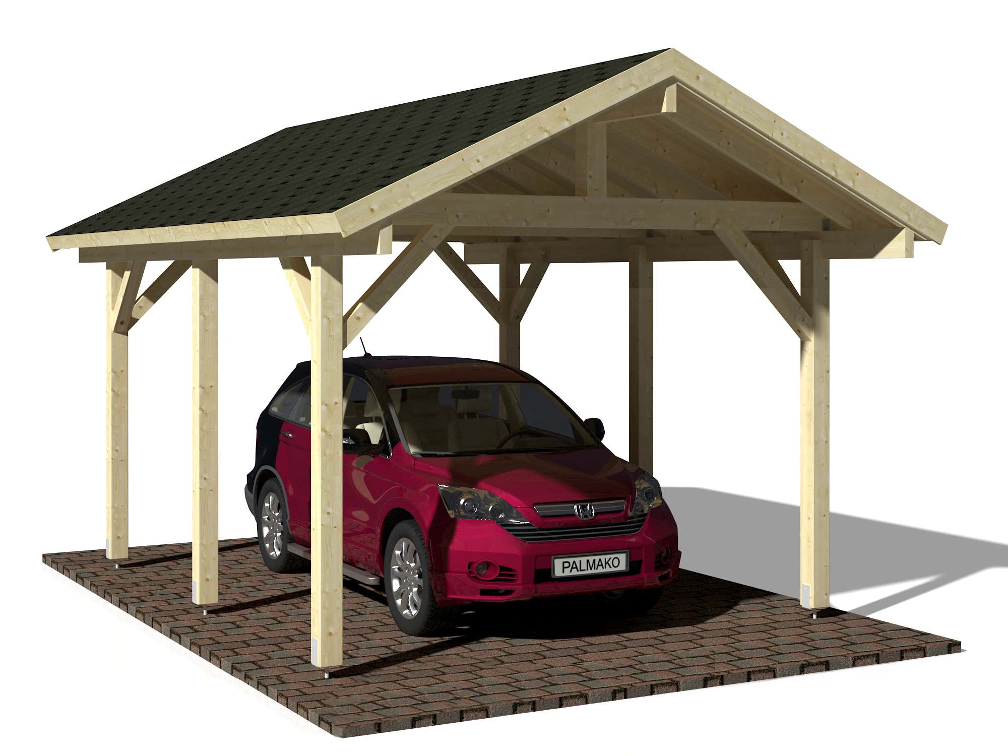 palmako-carport-robert-11-7-m-146873-P1-1-00145-parent-2000x1500