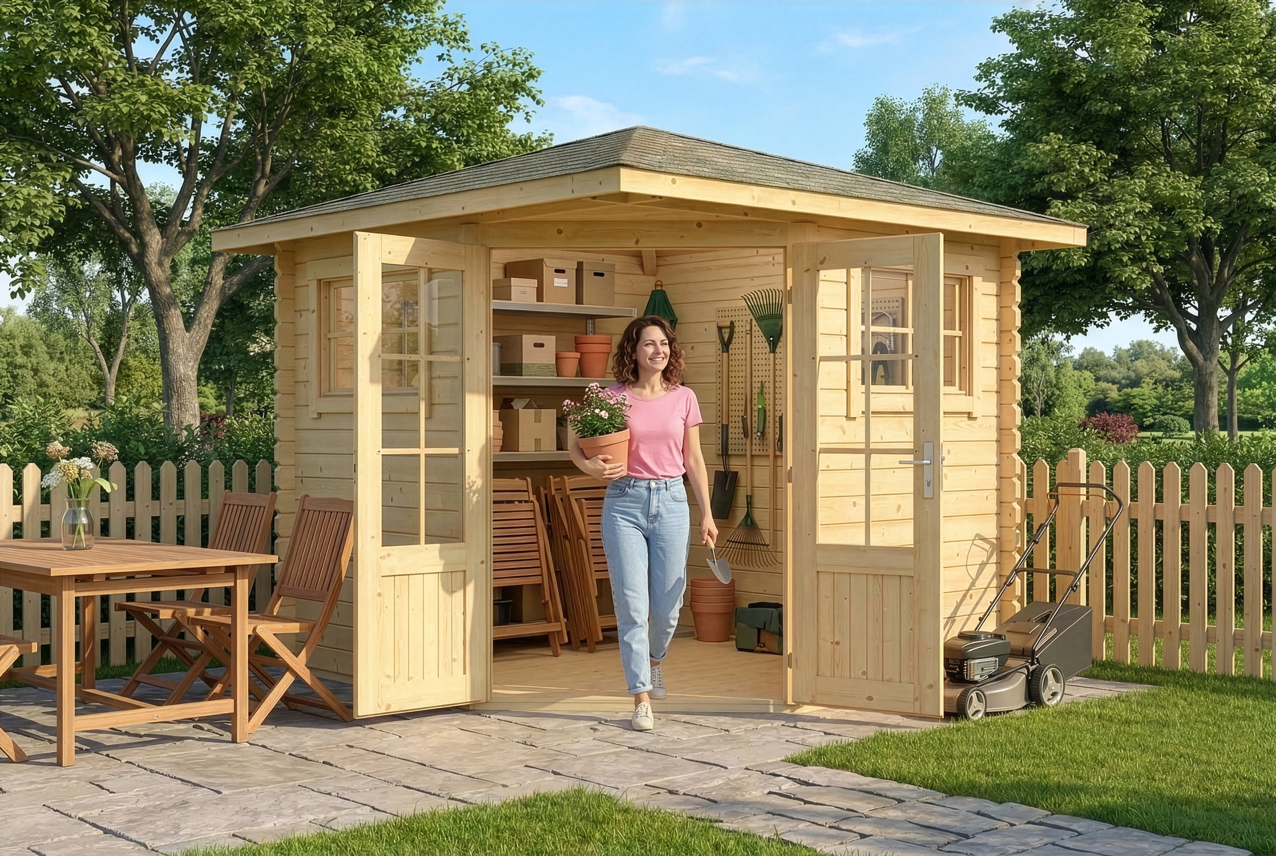 5-eck-gartenhaus-sunny-b-280393-L1-1-00010-0-5056x3392