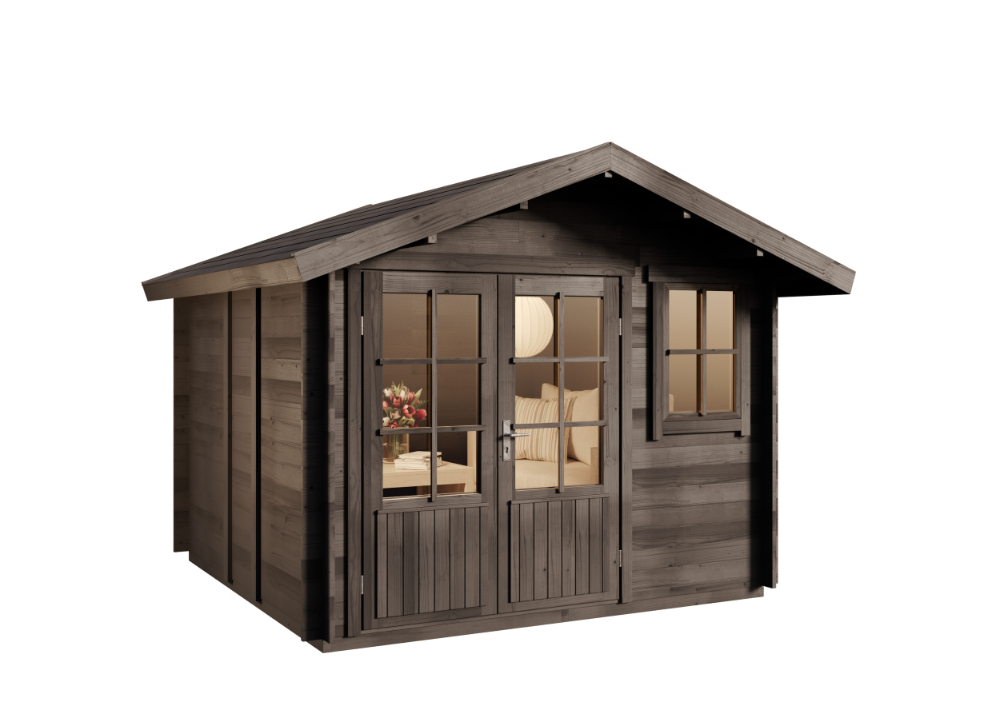 eco-set---gartenhaus-palermo---grau-263700-L1-1-00400-1000x710