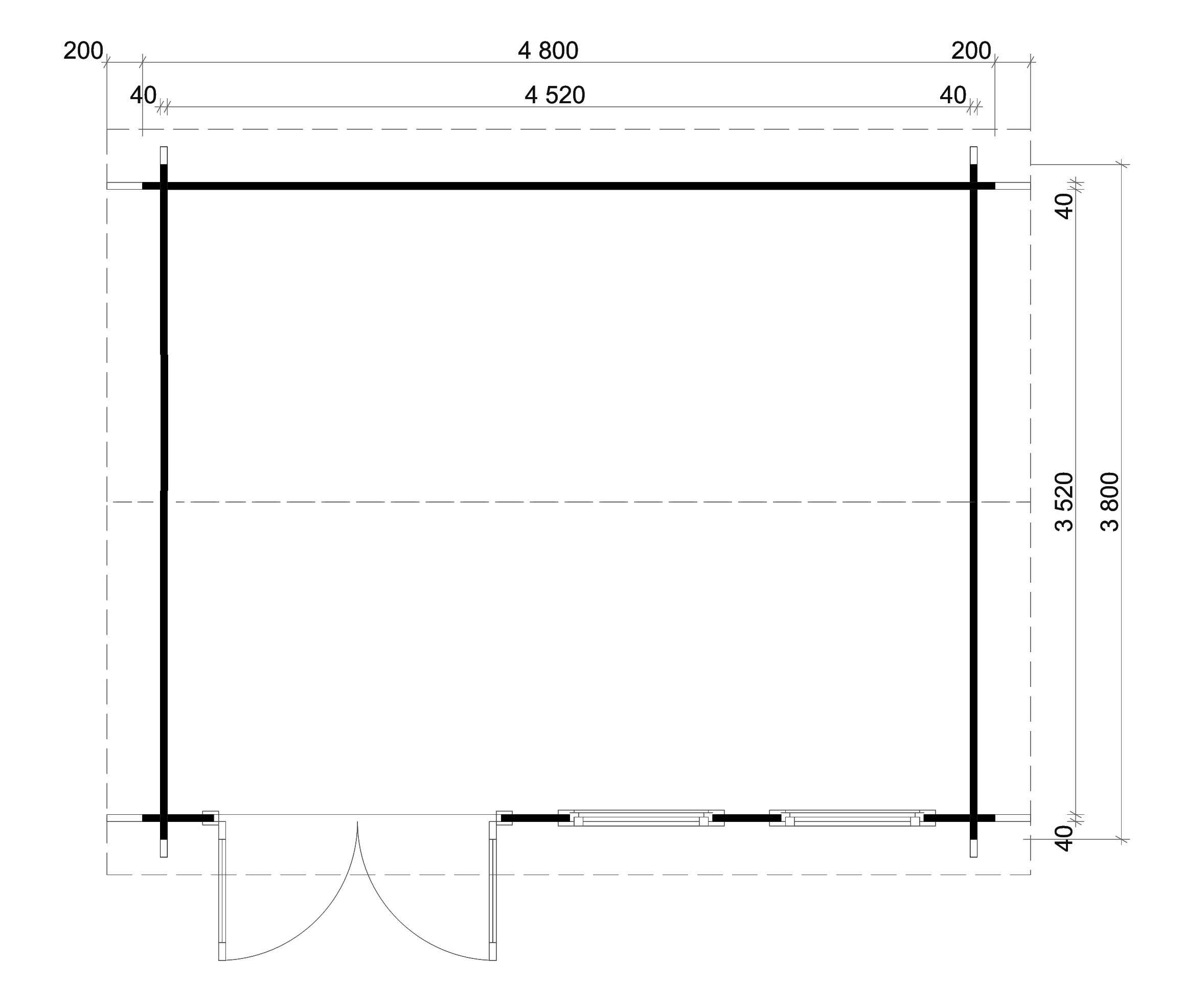 gartenhaus-valencia-40-xl-151375-L1-1-00070-parent-2316x1972