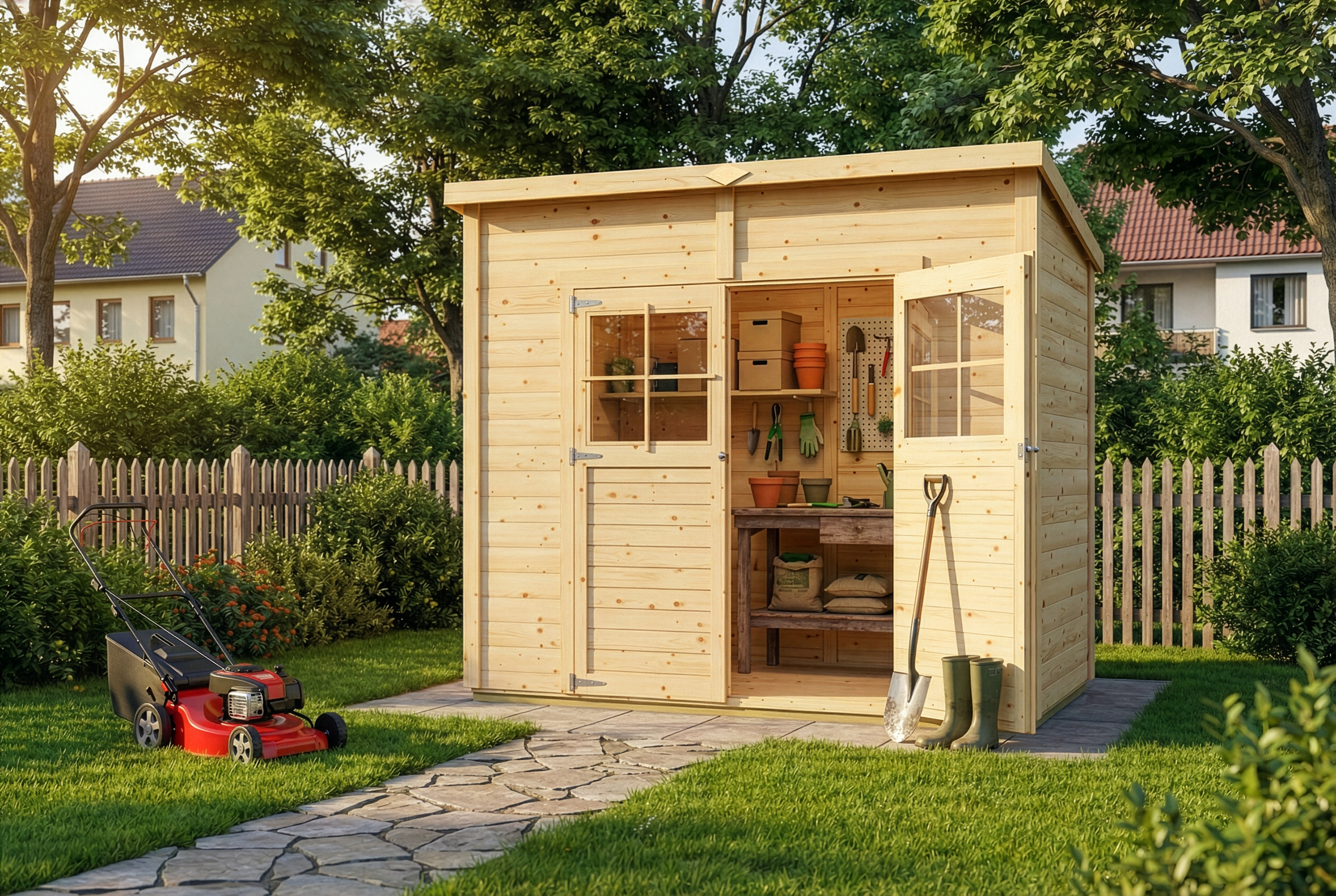 geratehaus-alster-275583-B2-1-00029-0-5056x3392